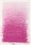 Stockmar coloured Pencils Hexagonal - Red Violet (Purple)