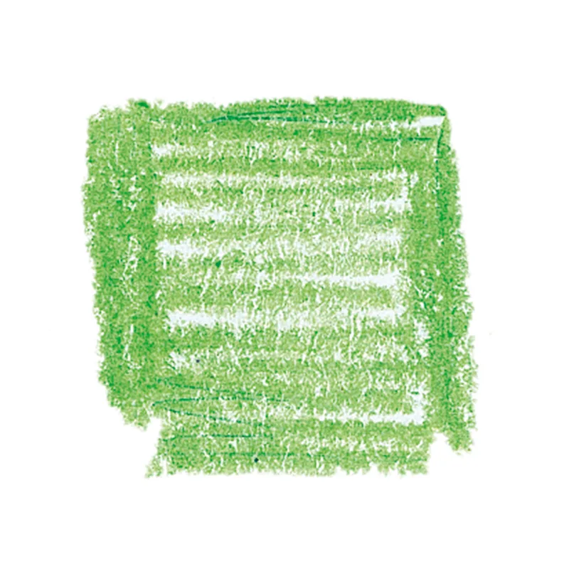 Lyra Rembrandt Aquarelle pliiatsid, 12 tk karp – heleroheline