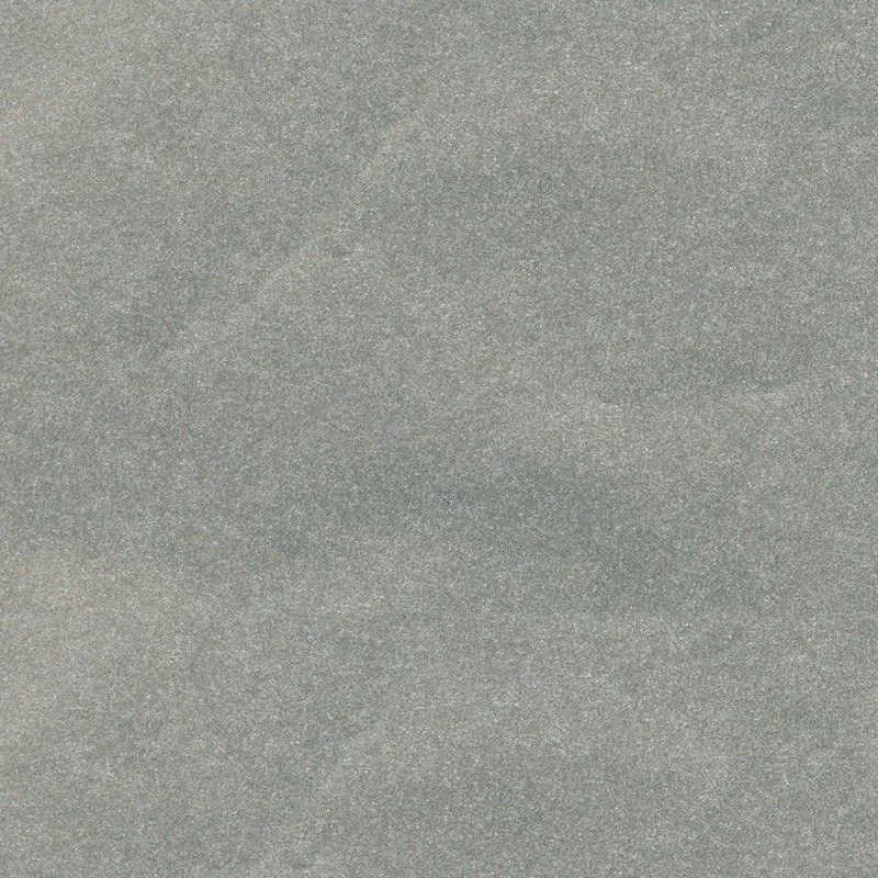 Jaapani siidipaber 50x76cm - FSC - hõbe