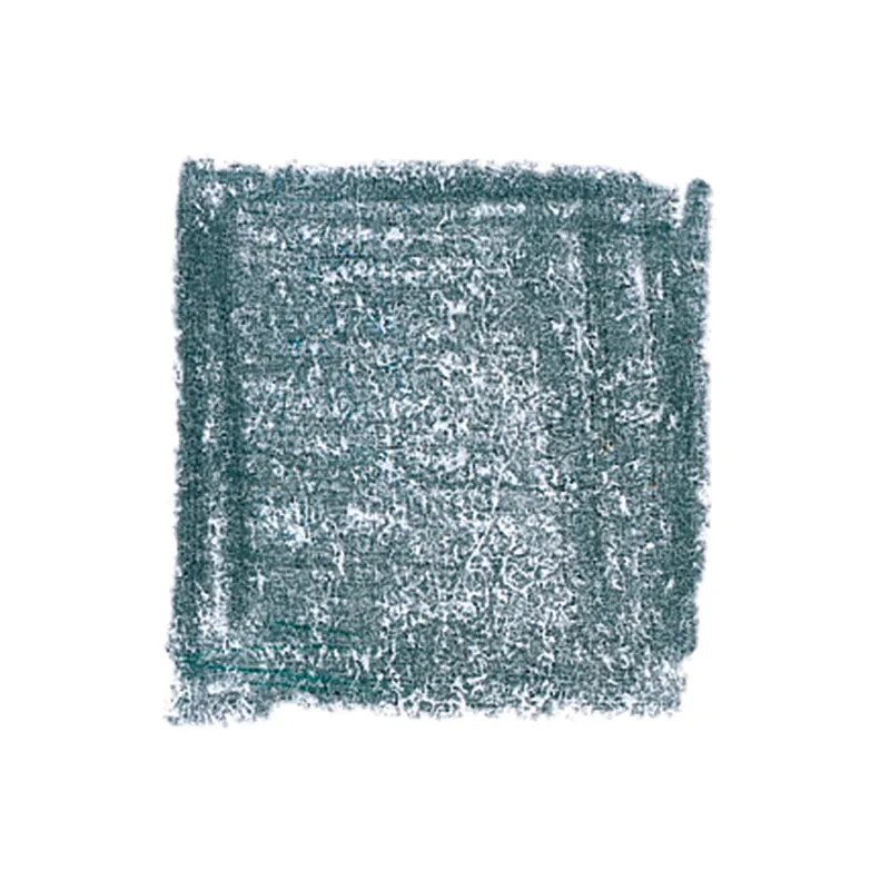 Lyra värvipliiatsid Rembrandt Polycolour, 12 tk karbis - Hõbehall