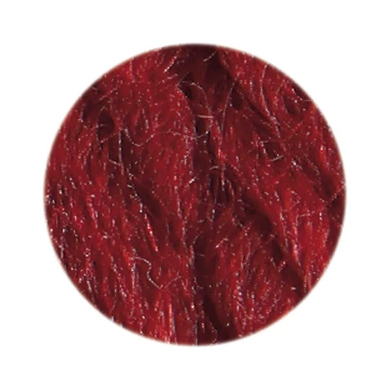 4-kordne kudumisvill - bordoo