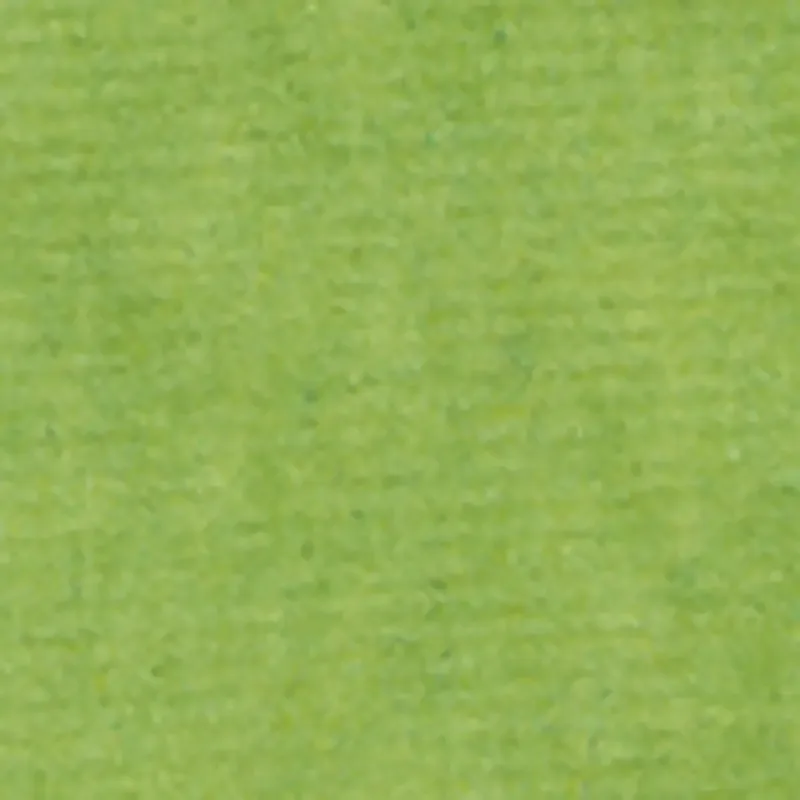 Tuulelohepaber 50x70cm, 20 lehte - heleroheline