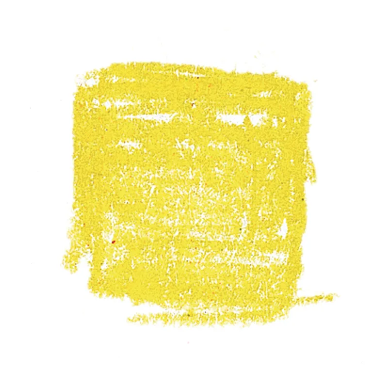Lyra Rembrandt Aquarelle pliiatsid, 12 tk karp – tsinkkollane