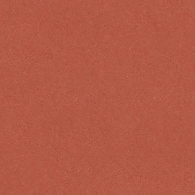 Inglise kartong 50×70 cm 1 leht - 180 g/m² - pruun