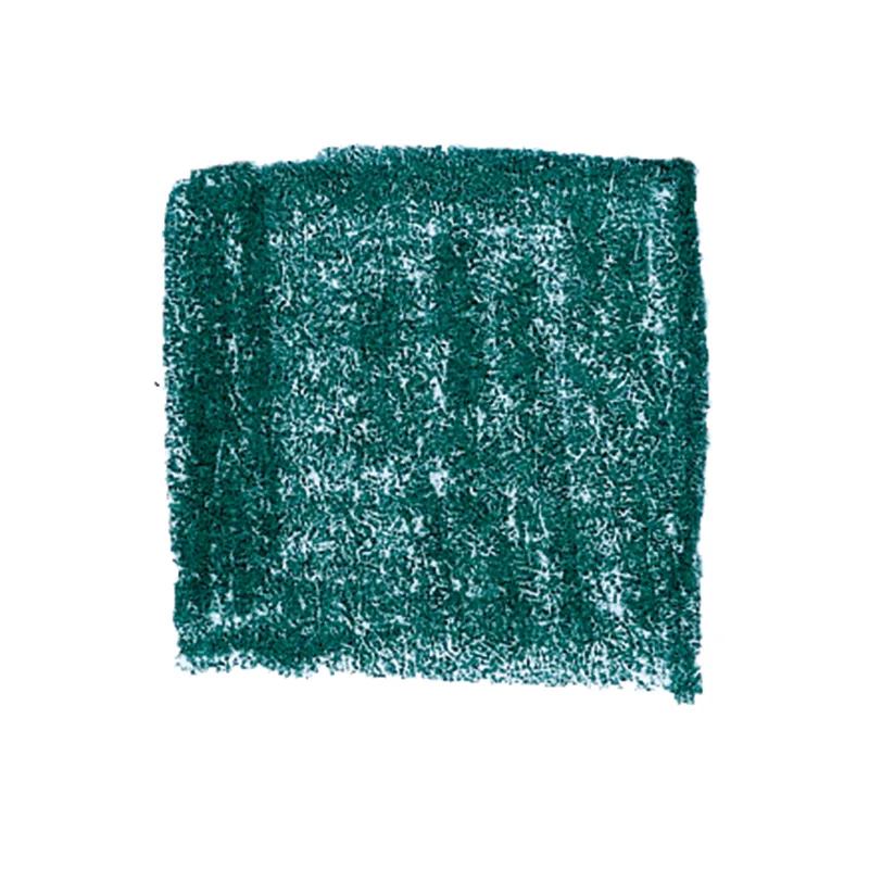 Lyra värvipliiatsid Rembrandt Polycolour, 12 tk karbis - Mereroheline