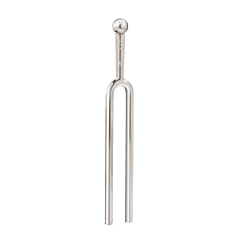 Choroi Tuning Fork 432 Hz