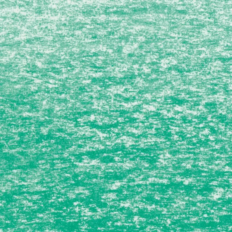 Stockmar coloured Pencils Hexagonal - Green
