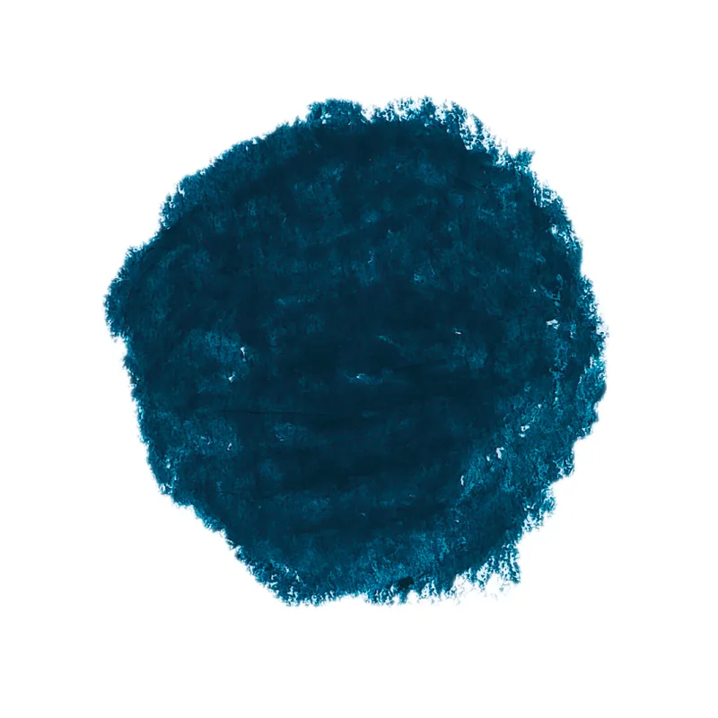 Stockmar Wax Stick Crayons - Blue Green