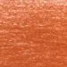 Stockmar coloured Pencils Triangular Box of 15 - Rust