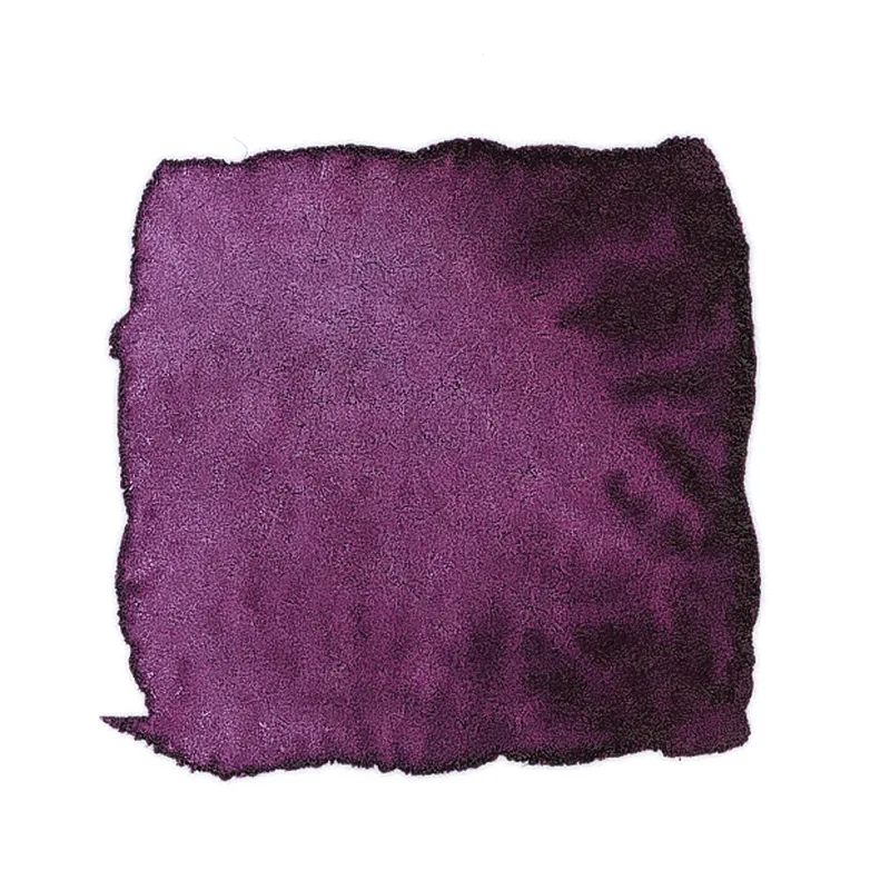 Stockmar Watercolour Paint 20 ml - Red Violet (Purple)