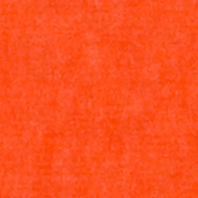 Tuulelohepaber 50x70cm, 20 lehte - oranž