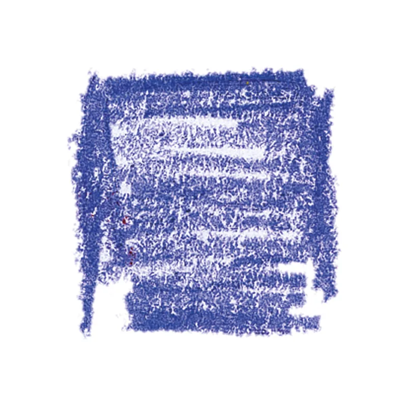 Lyra Rembrandt Aquarelle pliiatsid, 12 tk karp – hele violetne