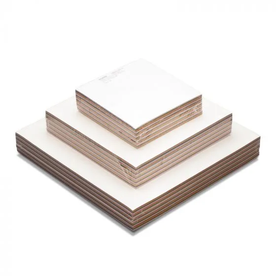 Jaapani siidipaber 24x24 cm – FSC – 20 värvi valik – 5x