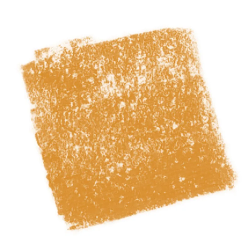 Old Mercurius tahvli-pastellkriit – helepruun