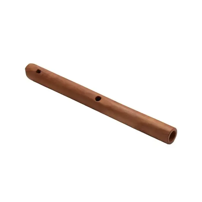 Choroi Interval Flute 432 Hz d''-a''