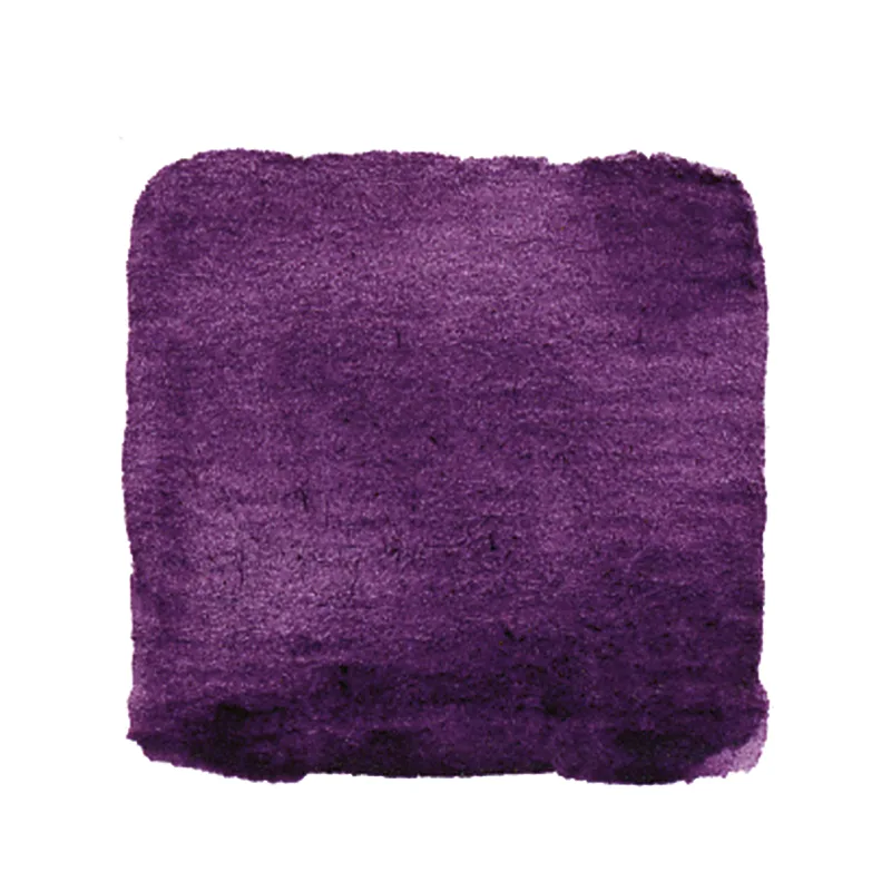 Artemis Plant Pigment Paste 50 ml - Indigo Purple