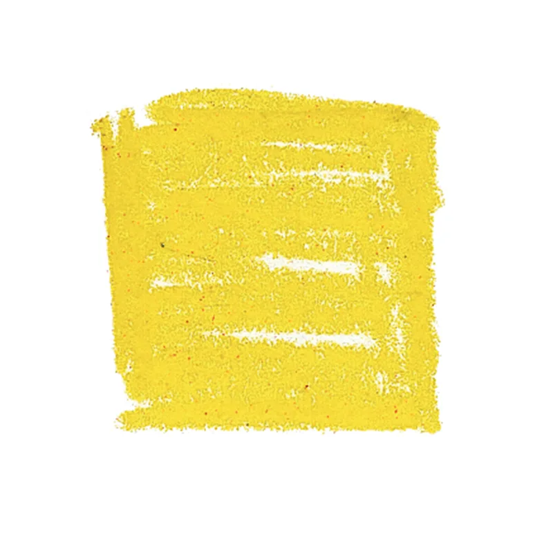 Lyra värvipliiatsid Rembrandt Polycolour, 12 tk karbis - Hele kroom
