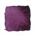 Stockmar Watercolour Paint 250 ml - Red Violet (Purple)