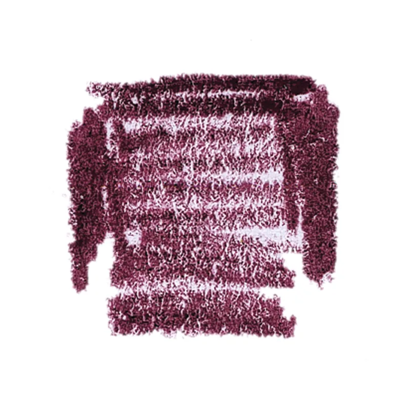 Lyra Rembrandt Aquarelle pliiatsid, 12 tk karp – purpurne