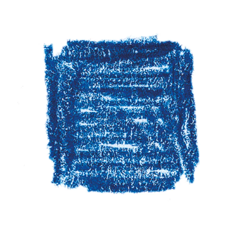 Lyra Rembrandt Aquarelle pliiatsid, 12 tk karp – preisi sinine