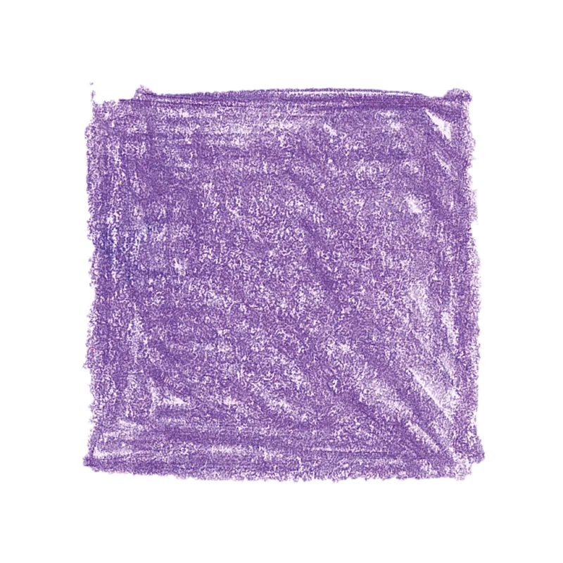 Lyra Color Giants lakitud värvipliiatsid, 12 tk karbis – helevioletne