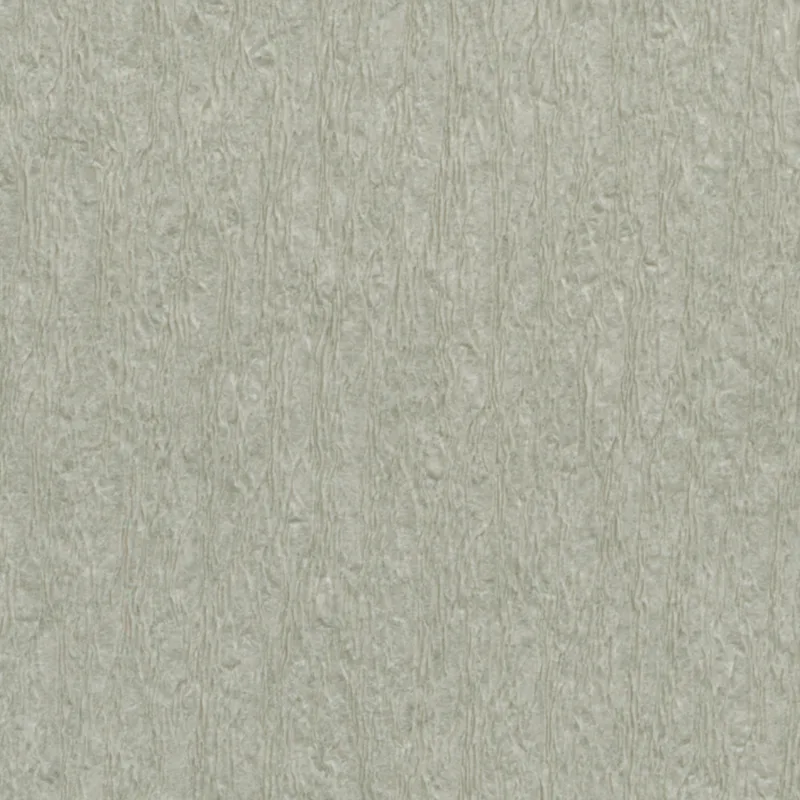Krepp-paber 50x250cm 10 tk pakk voldiga - Hall