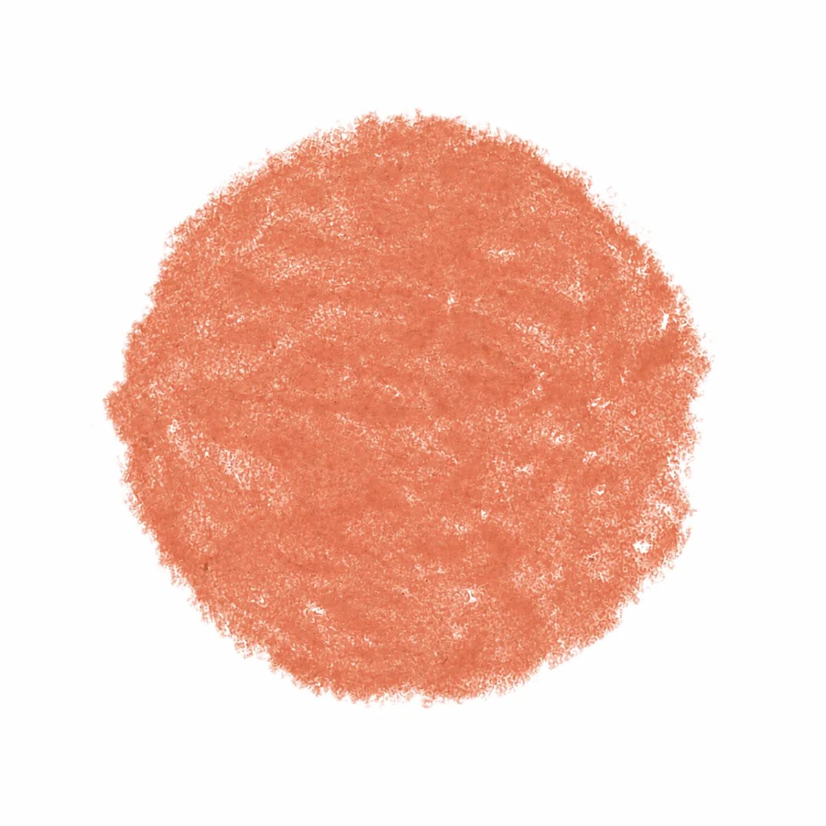 Stockmar Wax Stick Crayons - Pearl Pink