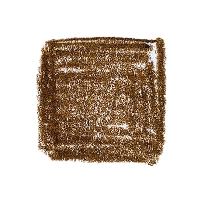 Lyra värvipliiatsid Rembrandt Polycolour, 12 tk karbis - Looduslik umbra