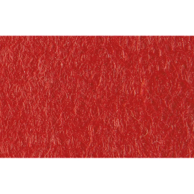 Viltrull 50-50 – Tsinooberpunane