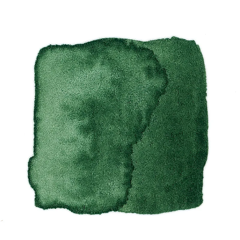 Stockmar Watercolour Paint 20 ml - Sap Green