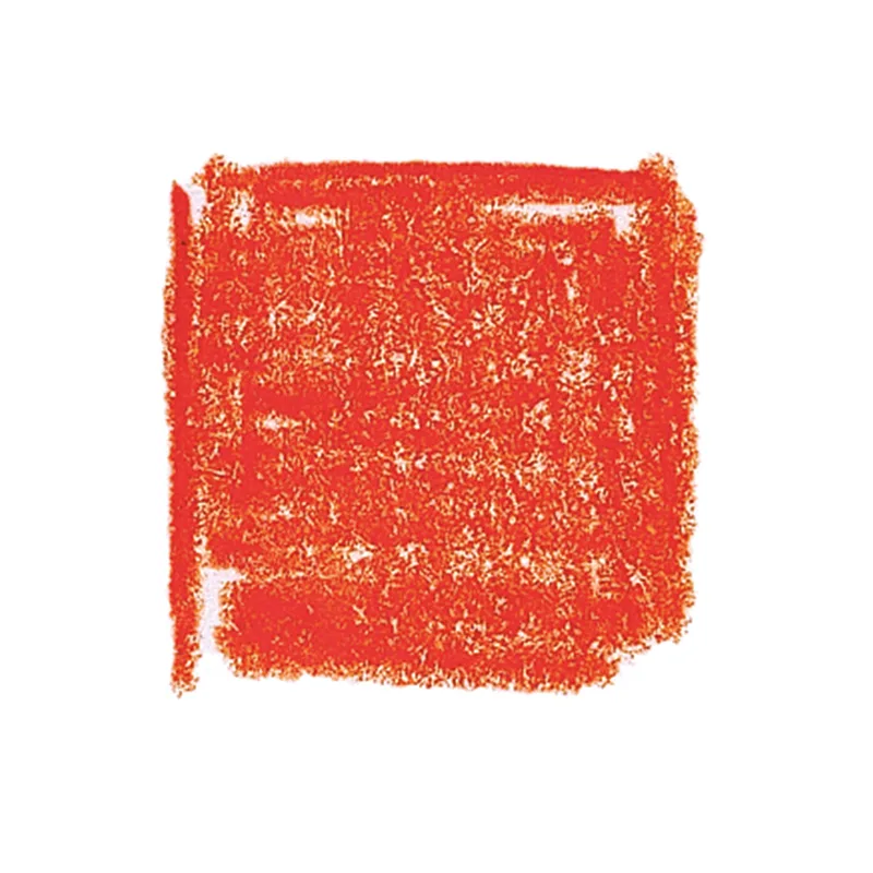 Lyra värvipliiatsid Rembrandt Polycolour, 12 tk karbis - Heleoranž