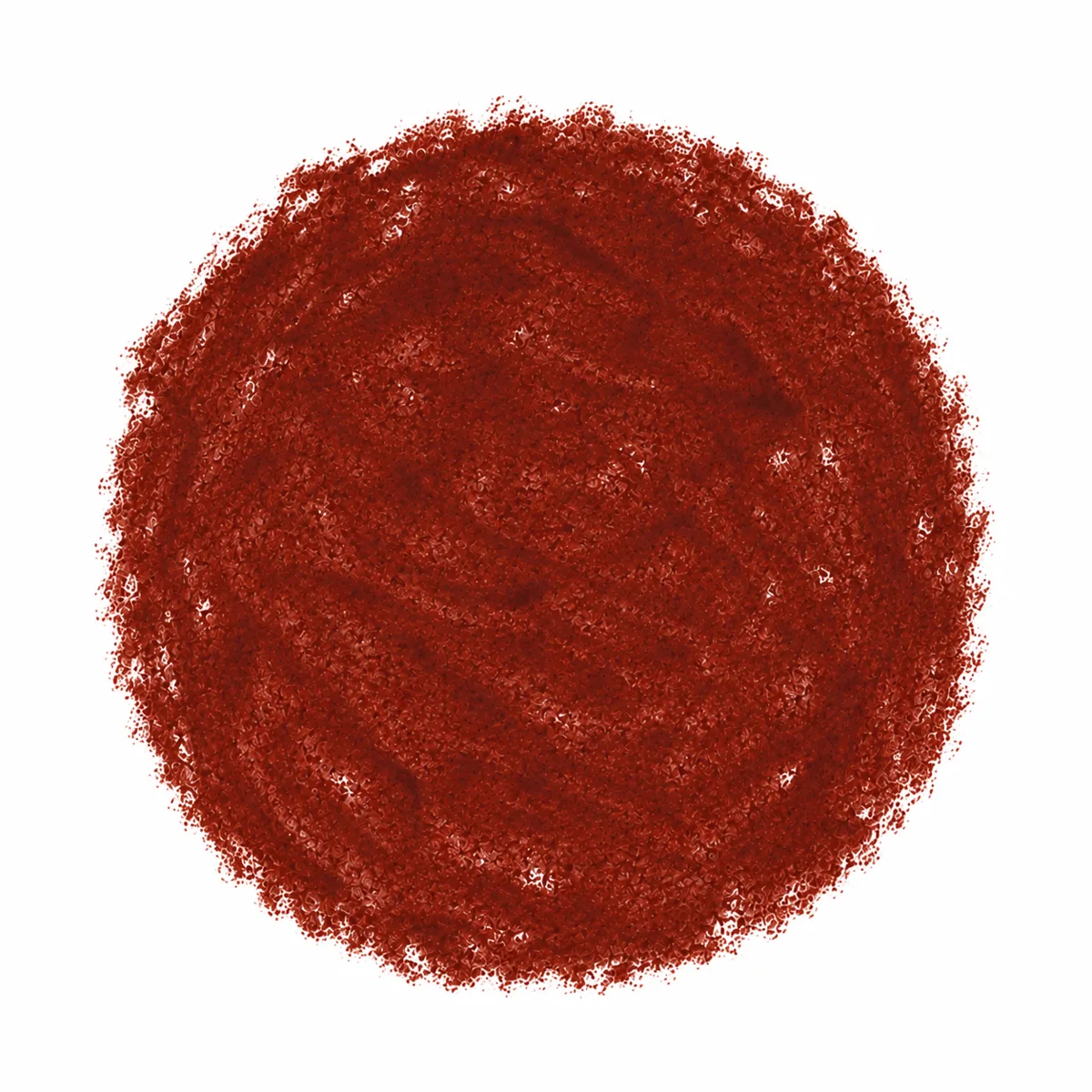 Stockmar Wax Stick Crayons - Venetian Red