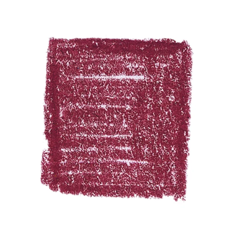 Lyra Rembrandt Polycolour pliiatsid, 12 tk karp – põletatud karmiin