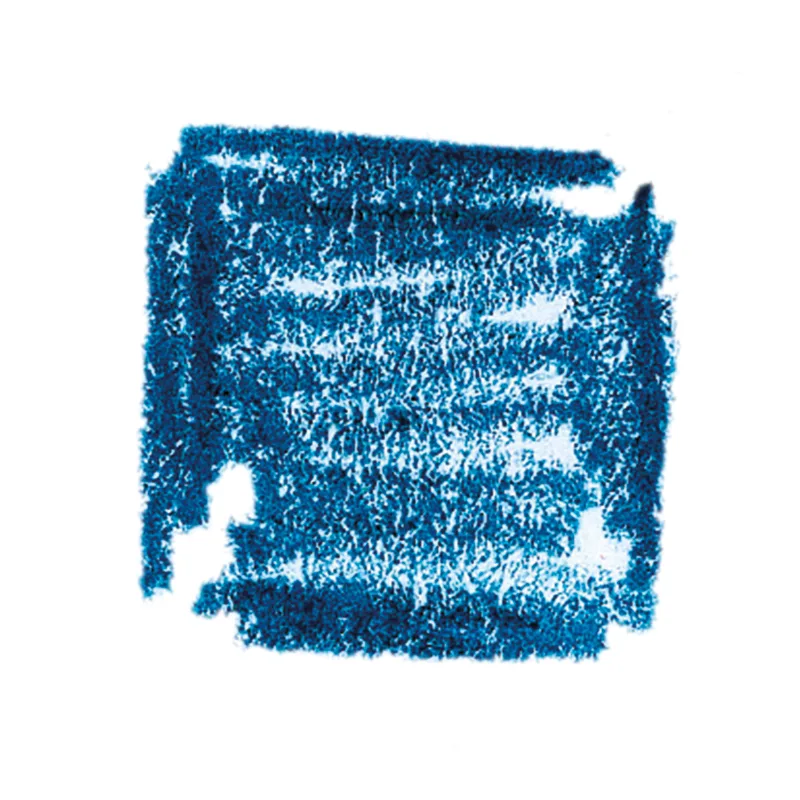 Lyra Rembrandt Aquarelle pliiatsid, 12 tk karp – paabulinnusinine