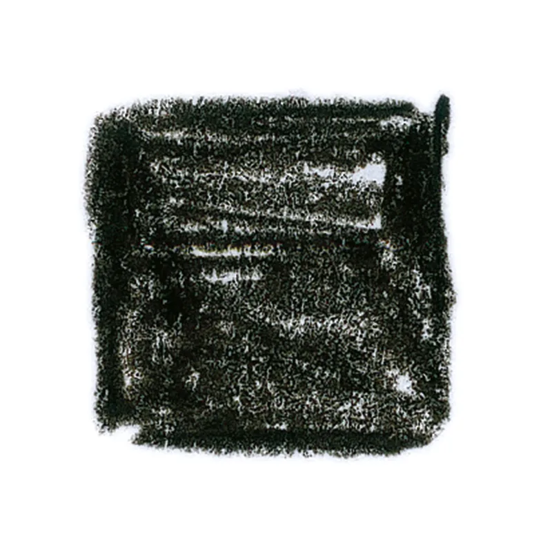 Caran d'Ache Supracolour akvarellpliiatsid, karp 12 tk – toorumbra