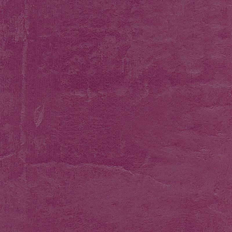 Stockmar Modelling Beeswax - Red Violet (Purple)
