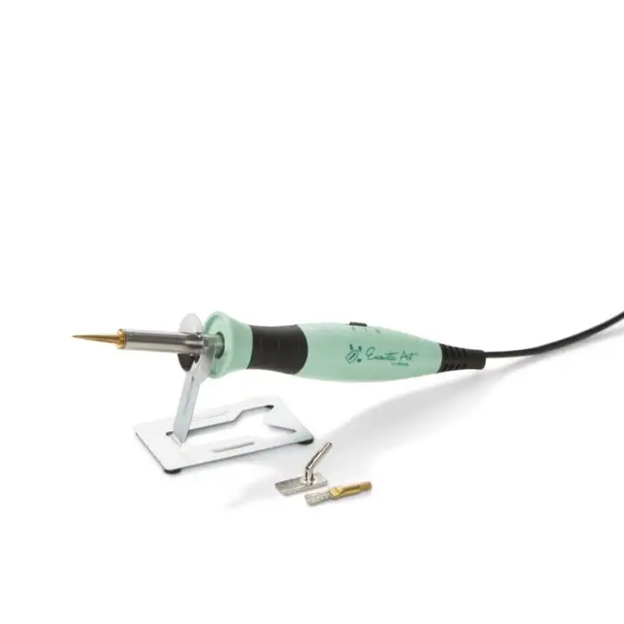 Encaustic Art Stylus Pro - EU
