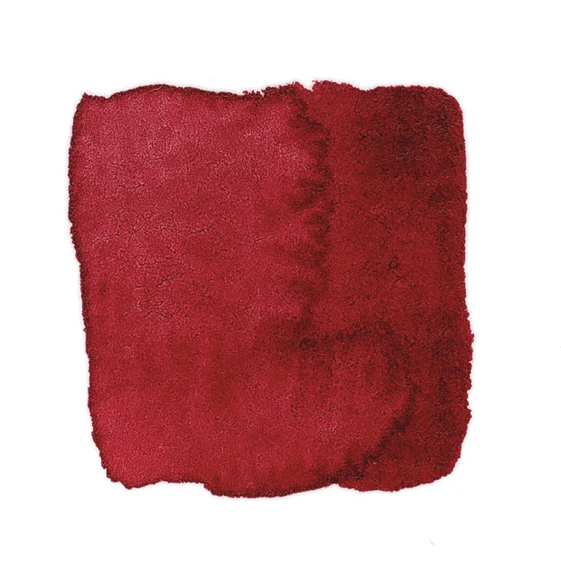 Stockmar Watercolour Paint 20 ml - Carmine Red