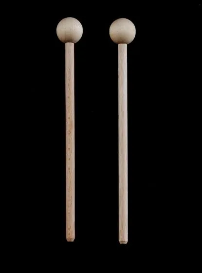Auris Mallet KSK-002 - for Glockenspiels