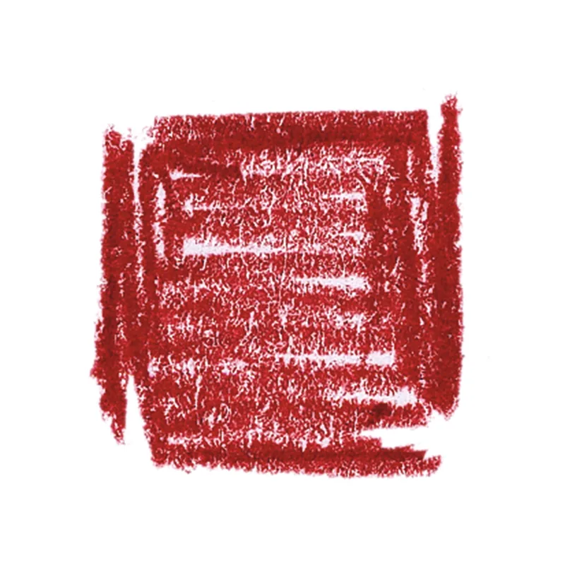 Lyra Rembrandt Aquarelle pliiatsid, 12 tk karp – Pompei punane