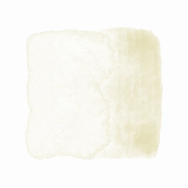Stockmar Watercolour Paint 250 ml - White