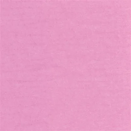 Jaapani siidipaber 50x76cm, 24 lehte, voldiga - sirelililla