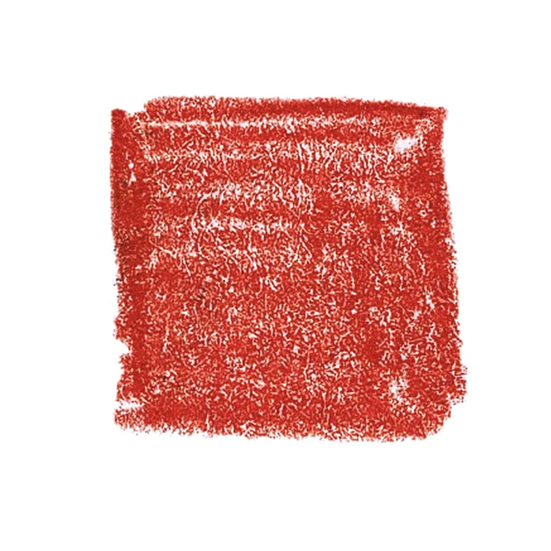 Lyra Rembrandt Polycolour pliiatsid, 12 tk karp – kaneelpruun
