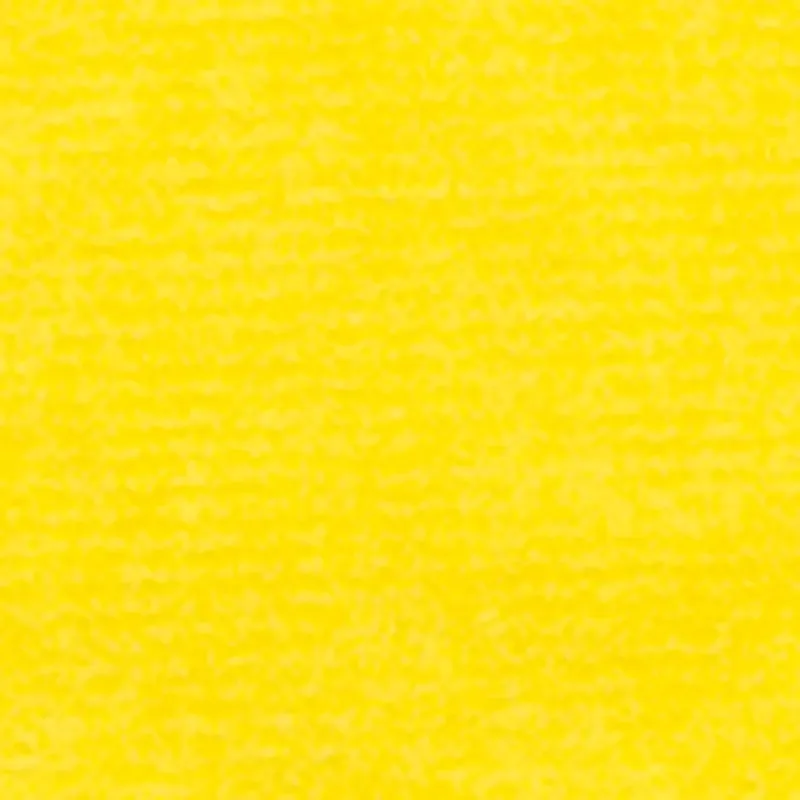 Tuulelohepaber 50x70cm, 20 lehte - kollane