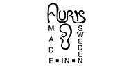 Auris