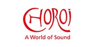 Choroi