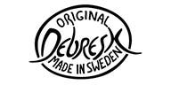 Debresk