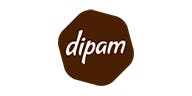 Dipam