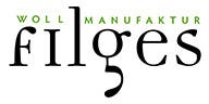Filges Wollmanufaktur