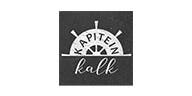 Kaptein Kalk